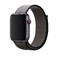 Ремешок iLoungeMax Sport Loop Anchor Gray для Apple Watch Ultra 49mm | 45mm | 44mm | 42mm  OEM  - Фото 1