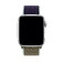 Ремешок iLoungeMax Sport Loop Khaki для Apple Watch Ultra 49mm | 45mm | 44mm | 42mm  OEM - Фото 2