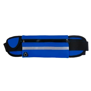 Спортивна поясна сумка iLoungeMax Sports Waist Bag для iPhone (Dark Blue)