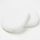 Силиконовый чехол iLoungeMax TPU Protective Silicone Case White для AirPods Max - Фото 4