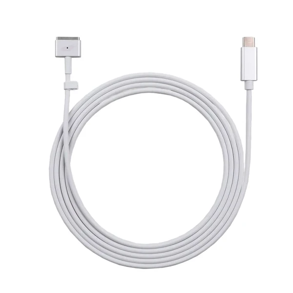 Зарядний кабель iLoungeMax Type-C to MagSafe 2 45 | 60 | 85W у Рівному