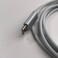 Зарядний кабель iLoungeMax Type-C to MagSafe 2 45 | 60 | 85W - Фото 2