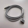 Зарядний кабель iLoungeMax Type-C to MagSafe 2 45 | 60 | 85W - Фото 3