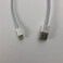 Зарядный кабель iLoungeMax USB to Lightning 0.3m для iPhone |  iPad - Фото 3
