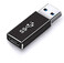 Переходник iLoungeMax USB-A to USB-C