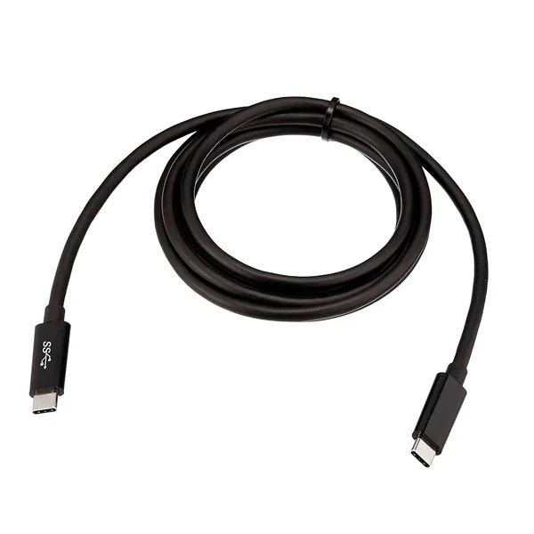 Кабель iLoungeMax USB-C 3.1 to USB-C 3.1 100W 2м в Черновцах