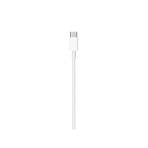 Кабель Apple USB-C to Lightning Cable 1m - Фото 3