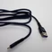 Кабель iLoungeMax USB to Lightning Suntaiho Nylon Cable 1.2м Blue для iPhone | iPad | iPod - Фото 3