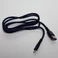 Кабель iLoungeMax USB to Lightning Suntaiho Nylon Cable 1.2м Blue для iPhone | iPad | iPod - Фото 2