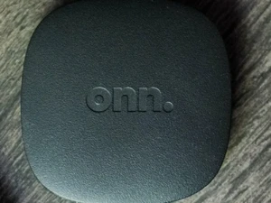 Медиаплеер Google TV 4K Streaming Box для стриминга фильмов и шоу - Фото 4