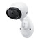 Камера видеонаблюдения для дома Onvis Smart Camera C3 HomeKit (Витринный образец) - Фото 2