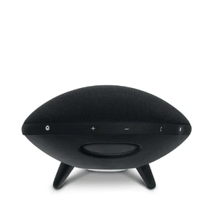 Портативна акустика Harman Kardon Onyx Studio 3 Black - Фото 4