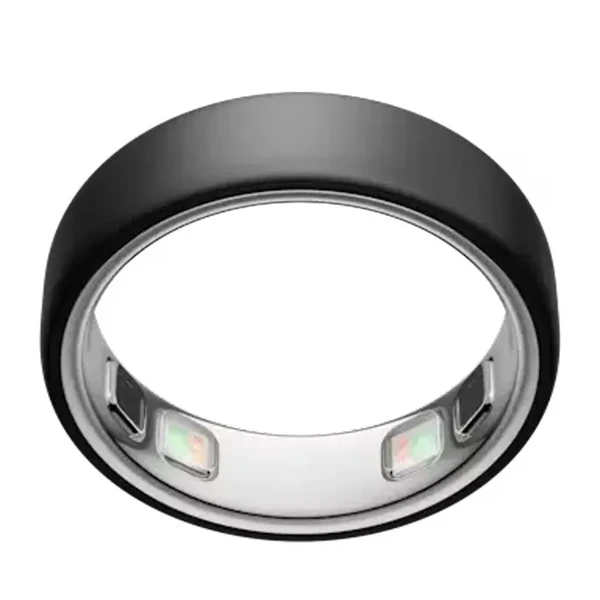 Розумне кільце Oura Ring 5 Stealth Size 7 у Вінниці