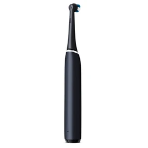 Розумна електрична зубна щітка Oral-B iO Series 7 Connected Rechargeable Electric Toothbrush - Фото 2