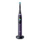 Умная электрическая зубная щетка Oral-B iO Series 8 Connected Rechargeable Electric Toothbrush IO8 M8.3B2.2B VT - Фото 1