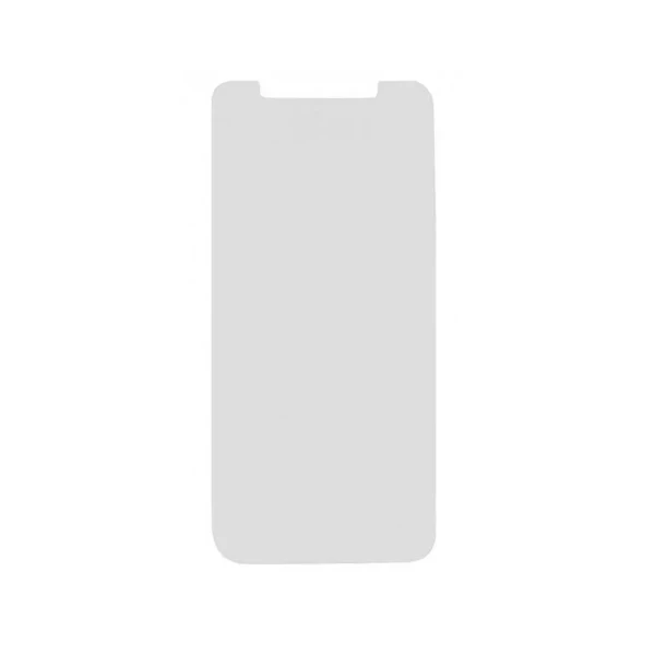 ОСА-плівка на скло дисплея для iPhone 11 Pro Max у Вінниці