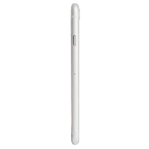 Тонкий прозрачный TPU чехол iLoungeMax SilicolDots для iPhone SE 3 | SE 2 | 8 | 7 - Фото 2