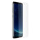 Захисне скло Otterbox Alpha Glass для Samsung Galaxy S8  - Фото 1