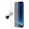 Захисне скло Otterbox Alpha Glass для Samsung Galaxy S8 - Фото 4