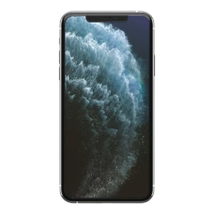 Защитное стекло OtterBox Amplify Glass Blue Light Guard Protector для iPhone 12 Pro Max - Фото 3