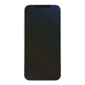 Защитное стекло OtterBox Amplify Glass Blue Light Guard Protector для iPhone 12 Pro Max - Фото 5