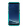 Защитный чехол Otterbox Commuter Series Aqua Mint Way для Samsung Galaxy S8 - Фото 2
