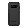 Защитный чехол Otterbox Commuter Series Black для Samsung Galaxy S8  - Фото 1