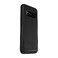 Защитный чехол Otterbox Commuter Series Black для Samsung Galaxy S8 - Фото 3