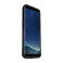 Защитный чехол Otterbox Commuter Series Black для Samsung Galaxy S8 - Фото 4
