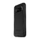 Защитный чехол Otterbox Commuter Series Black для Samsung Galaxy S8 - Фото 5