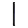 Защитный чехол Otterbox Commuter Series Black для Samsung Galaxy S8 - Фото 6