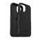 Защитный чехол Otterbox Commuter Series Case Black для iPhone 12 mini B08DY8P6KQ - Фото 1