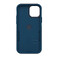 Защитный чехол Otterbox Commuter Series Case Blue для iPhone 12 mini - Фото 2