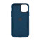 Защитный чехол Otterbox Commuter Series Case Blue для iPhone 12 | 12 Pro - Фото 2