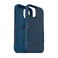 Защитный чехол Otterbox Commuter Series Case Blue для iPhone 12 | 12 Pro B08DY7D8WZ - Фото 1