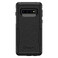 Протиударний чохол OtterBox Commuter Series Black для Samsung Galaxy S10 - Фото 2