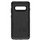 Противоударный чехол OtterBox Commuter Series Black для Samsung Galaxy S10 Plus - Фото 3