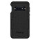 Протиударний чохол OtterBox Commuter Series Black для Samsung Galaxy S10e - Фото 2