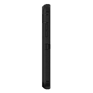 Защитный чехол Otterbox Defender Series Black для iPhone 7 | 8 - Фото 6