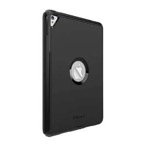 Защитный чехол Otterbox Defender Series Black для iPad Pro 9.7" (2016) - Фото 2
