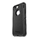 Защитный чехол Otterbox Defender Series Black для iPhone 7 Plus/8 Plus  - Фото 1