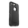Защитный чехол Otterbox Defender Series Black для iPhone 7 Plus/8 Plus - Фото 2