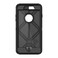 Защитный чехол Otterbox Defender Series Black для iPhone 7 Plus/8 Plus - Фото 6