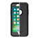 Защитный чехол Otterbox Defender Series Black для iPhone 7 Plus/8 Plus - Фото 7