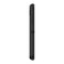 Защитный чехол Otterbox Defender Series Black для iPhone 7 Plus/8 Plus - Фото 9