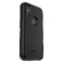Защитный чехол Otterbox Defender Black для iPhone X | XS - Фото 2