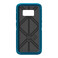 Защитный чехол Otterbox Defender Series Bespoke Way для Samsung Galaxy S8 - Фото 2