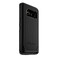 Защитный чехол Otterbox Defender Series Black для Samsung Galaxy S8 - Фото 7