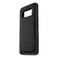 Защитный чехол Otterbox Defender Series Black для Samsung Galaxy S8 - Фото 4