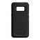 Защитный чехол Otterbox Defender Series Black для Samsung Galaxy S8  - Фото 1